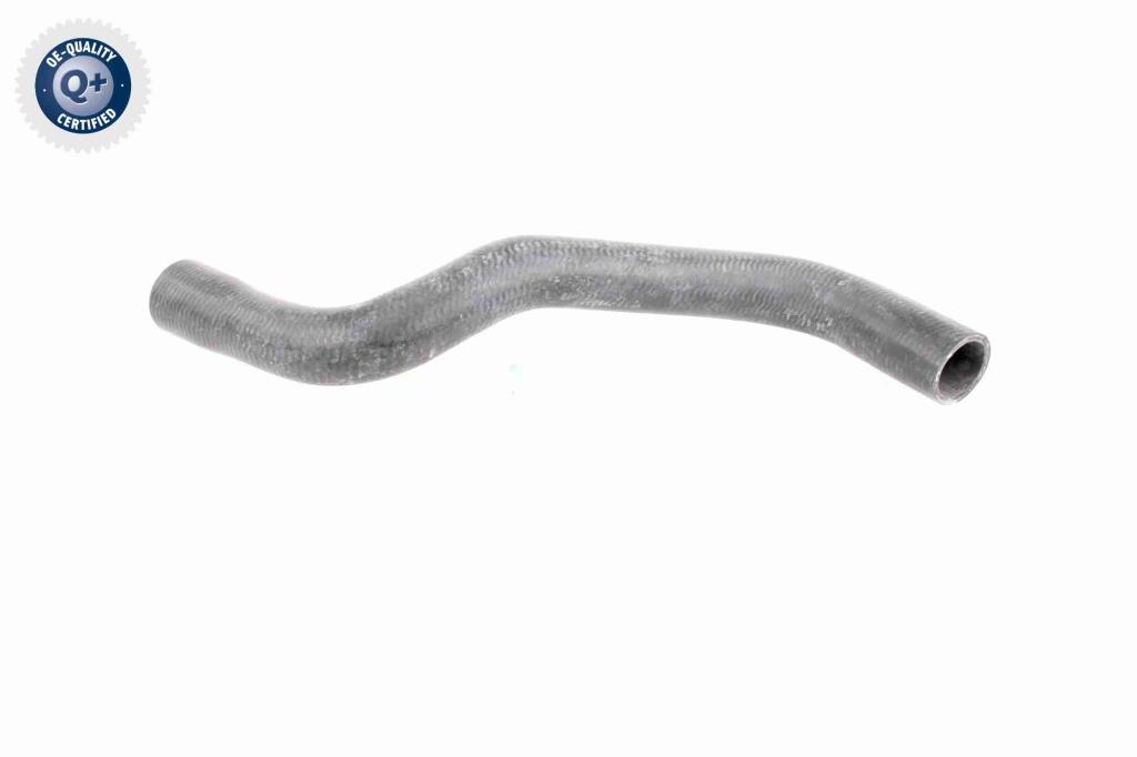 Durite de radiateur (Durite de refroidissement) VAICO ref. V46-0911
