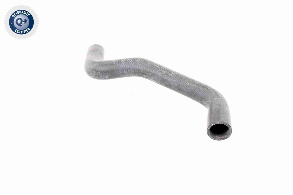 Durite de radiateur (Durite de refroidissement) VAICO ref. V46-0911