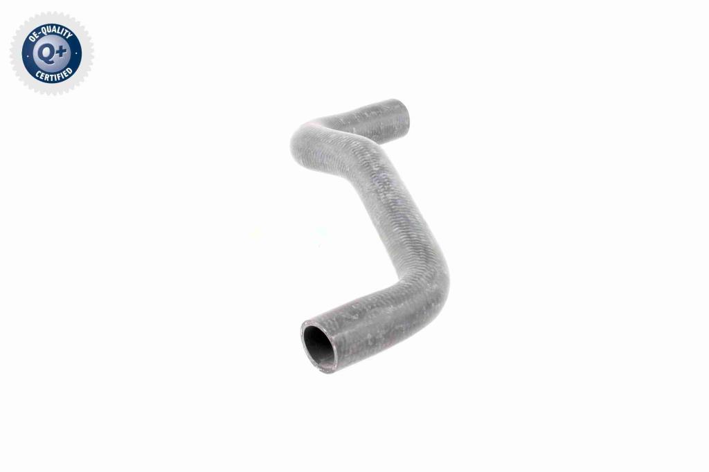 Durite de radiateur (Durite de refroidissement) VAICO ref. V46-0911