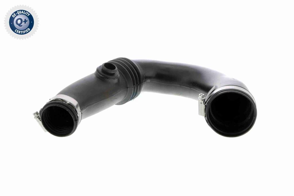Durite de turbocompresseur (Durite de turbo) VAICO V46-0918