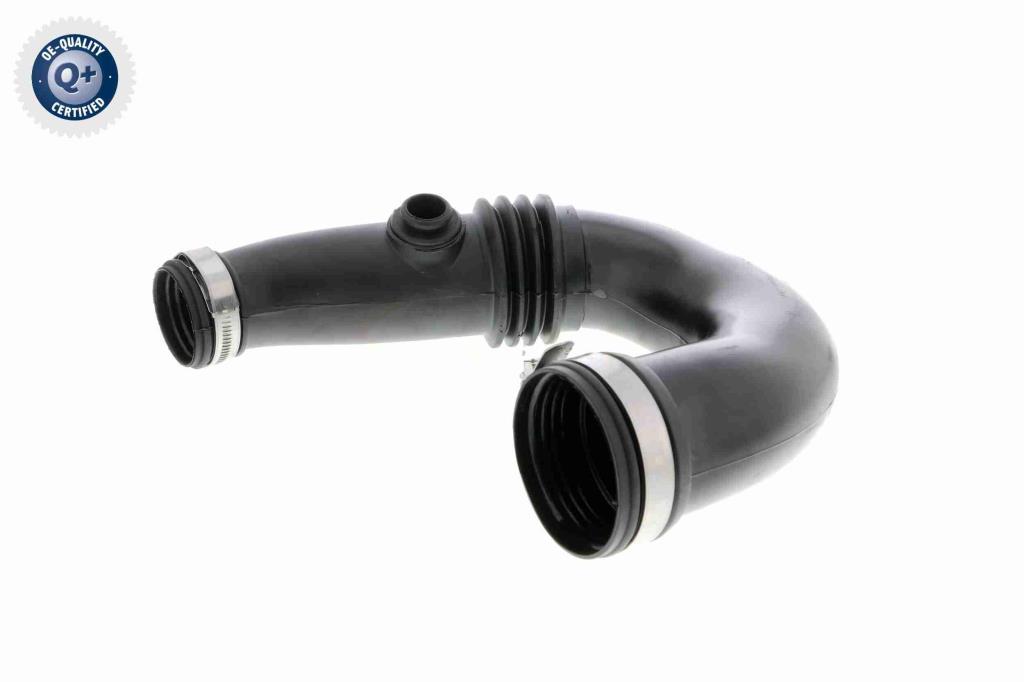 Durite de turbocompresseur (Durite de turbo) VAICO V46-0918