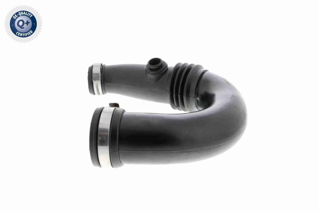 Durite de turbocompresseur (Durite de turbo) VAICO V46-0918