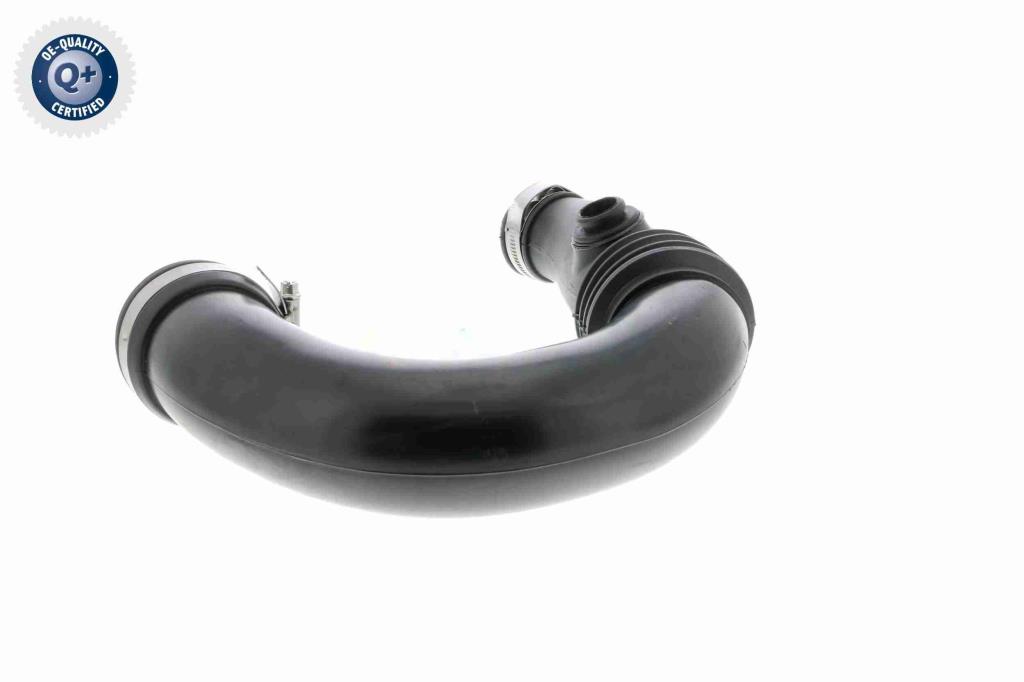 Durite de turbocompresseur (Durite de turbo) VAICO V46-0918