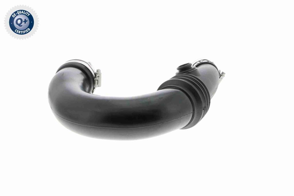 Durite de turbocompresseur (Durite de turbo) VAICO V46-0918