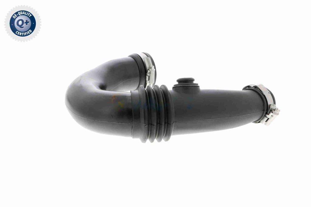 Durite de turbocompresseur (Durite de turbo) VAICO V46-0918