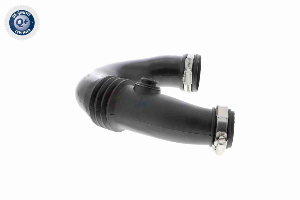 Durite de turbocompresseur (Durite de turbo) VAICO V46-0918