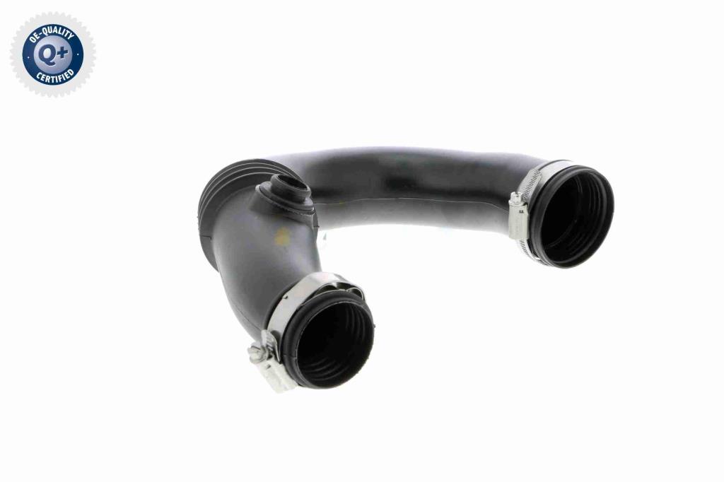 Durite de turbocompresseur (Durite de turbo) VAICO V46-0918