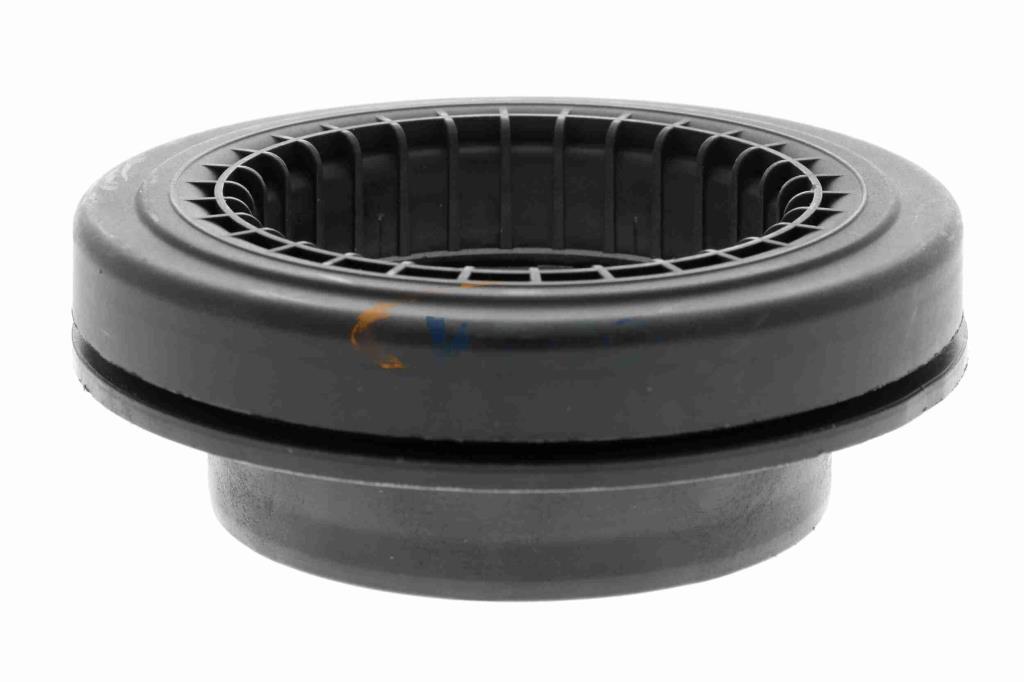 Rolamento copo de suspensão VAICO ref. V46-0920
