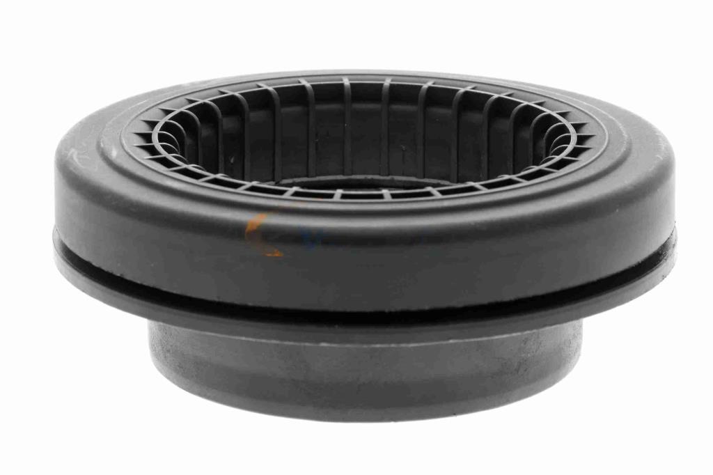 Rolamento copo de suspensão VAICO ref. V46-0920