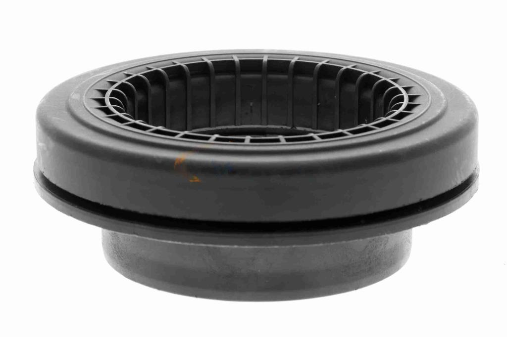 Rolamento copo de suspensão VAICO ref. V46-0920