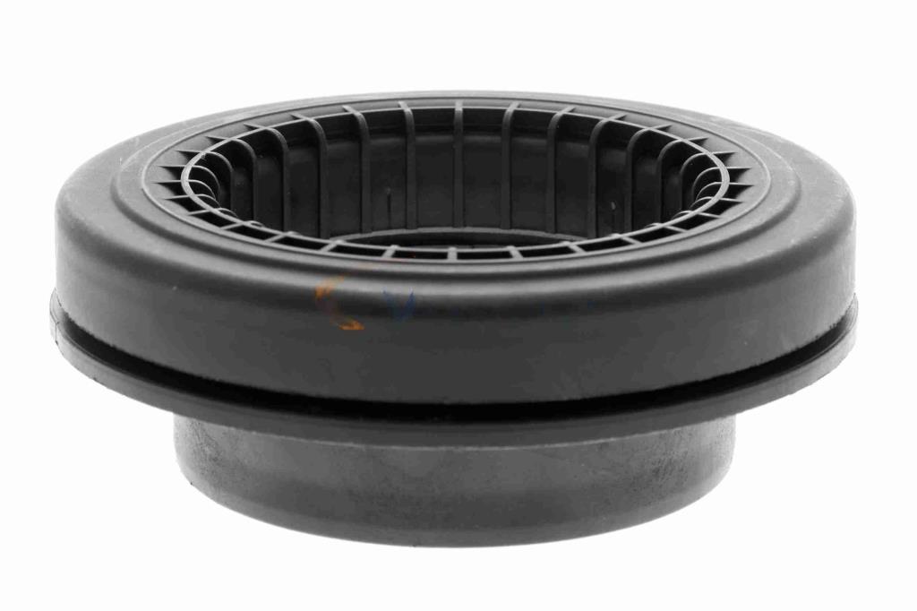 Rolamento copo de suspensão VAICO ref. V46-0920