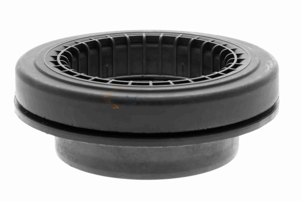 Rolamento copo de suspensão VAICO ref. V46-0920