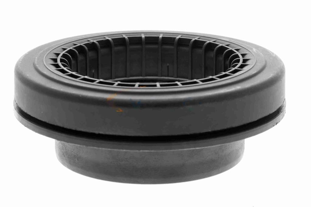 Rolamento copo de suspensão VAICO ref. V46-0920