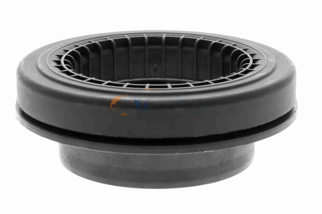 Rolamento copo de suspensão VAICO ref. V46-0920