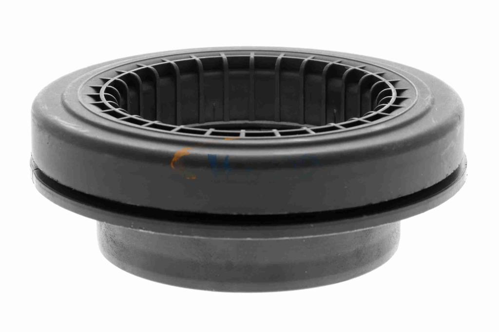 Rolamento copo de suspensão VAICO ref. V46-0920