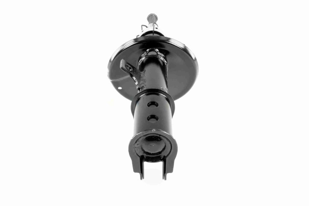 Amortecedor de choques VAICO Qualité VAICO originale - ref. V46-0946