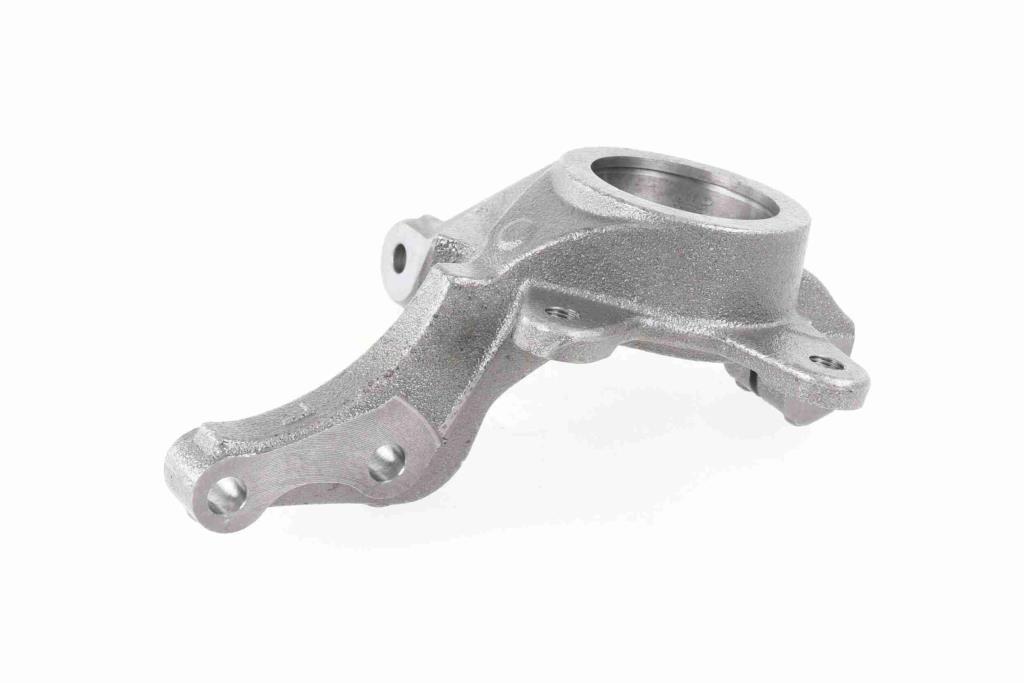 Fusée d'essieu, suspension de roue VAICO ref. V46-0953