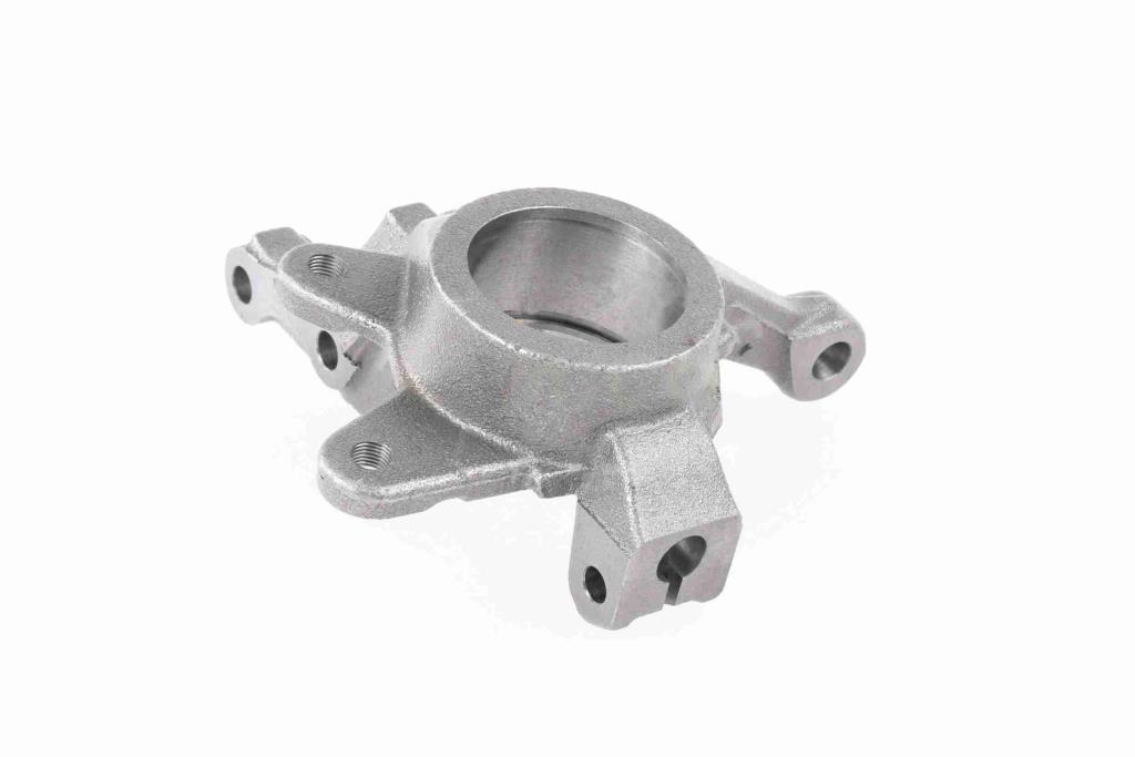 Fusée d'essieu, suspension de roue VAICO ref. V46-0953