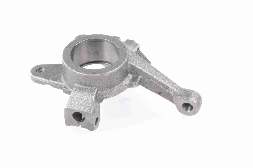 Fusée d'essieu, suspension de roue VAICO ref. V46-0953