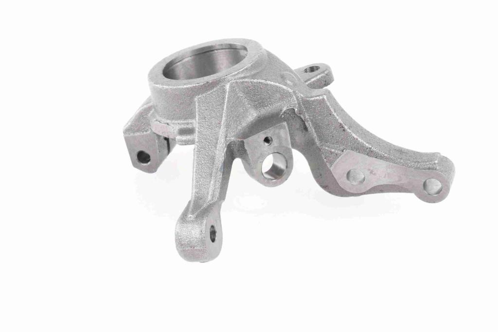 Fusée d'essieu, suspension de roue VAICO ref. V46-0953