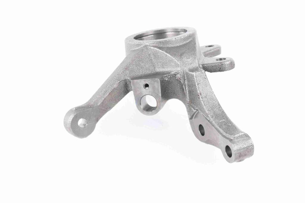 Fusée d'essieu, suspension de roue VAICO ref. V46-0953