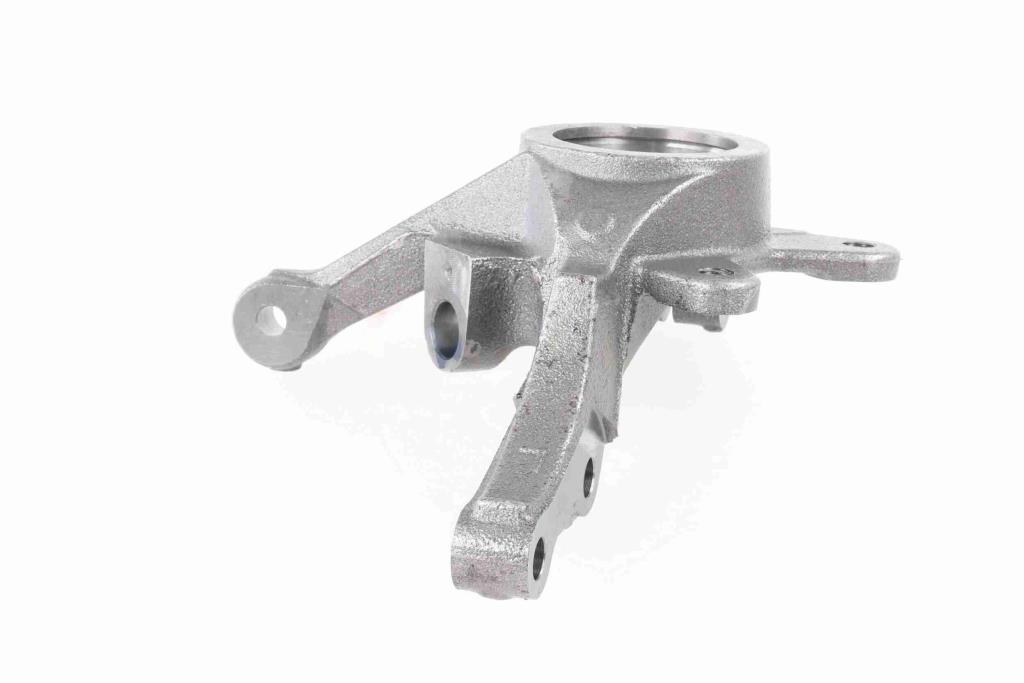 Fusée d'essieu, suspension de roue VAICO ref. V46-0953