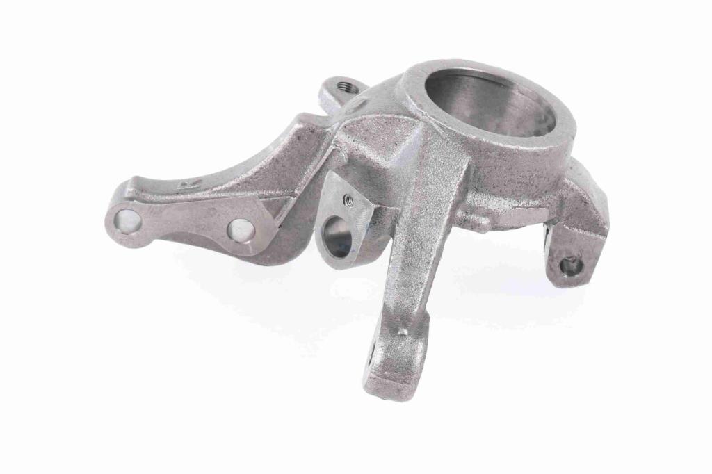 Fusée d'essieu, suspension de roue VAICO V46-0954