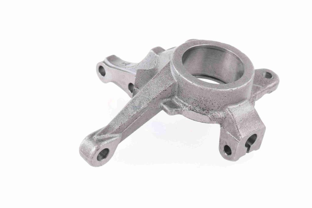 Fusée d'essieu, suspension de roue VAICO V46-0954