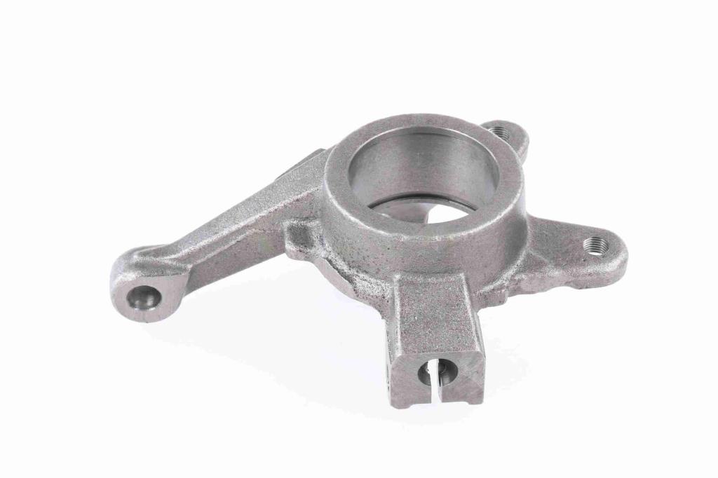 Fusée d'essieu, suspension de roue VAICO V46-0954