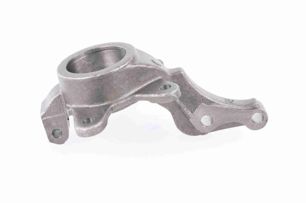 Fusée d'essieu, suspension de roue VAICO V46-0954