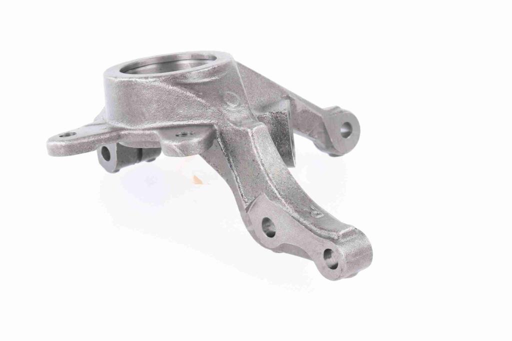 Fusée d'essieu, suspension de roue VAICO V46-0954
