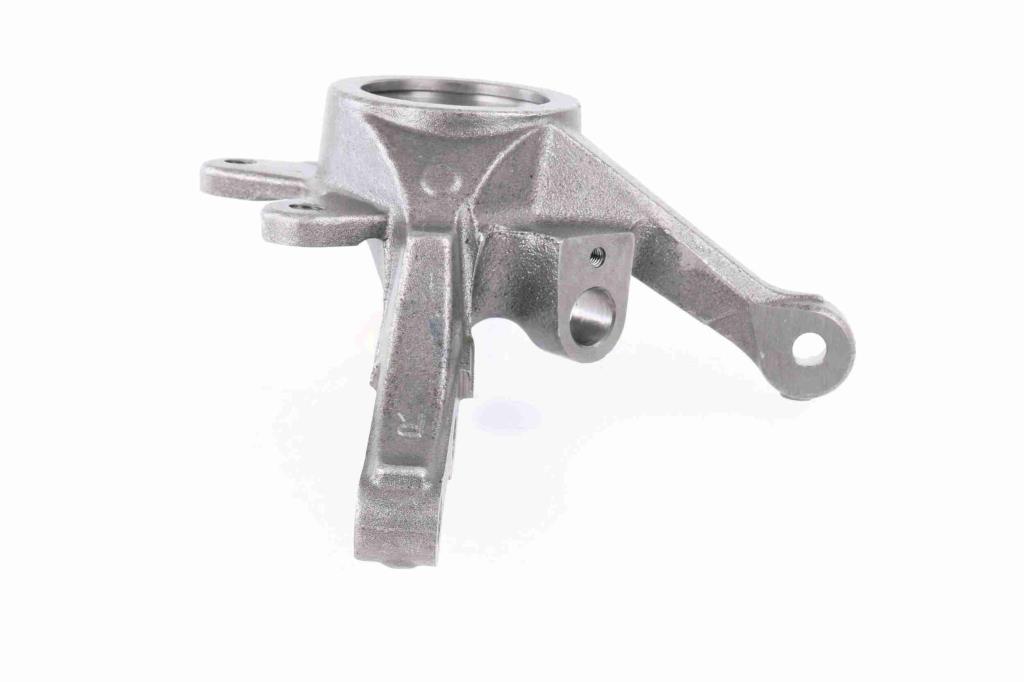 Fusée d'essieu, suspension de roue VAICO V46-0954