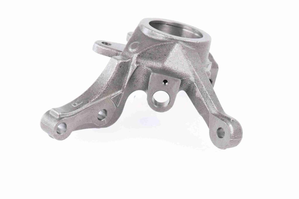 Fusée d'essieu, suspension de roue VAICO V46-0954