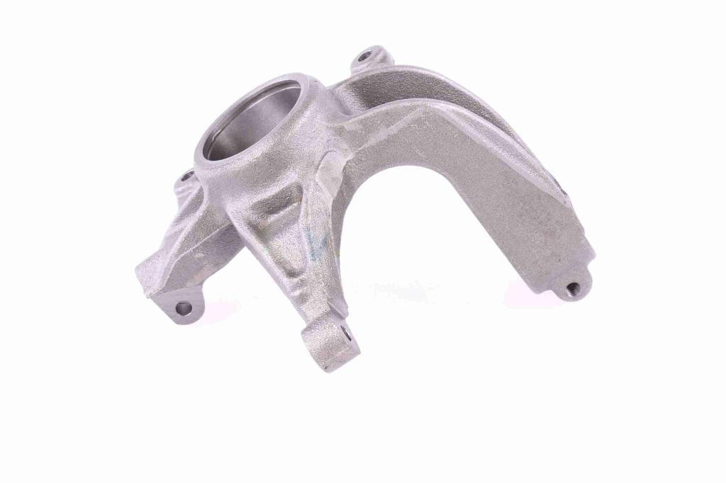 Fusée d'essieu, suspension de roue VAICO ref. V46-0955