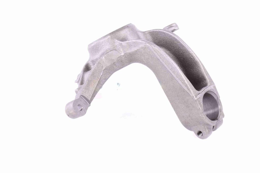 Fusée d'essieu, suspension de roue VAICO ref. V46-0955
