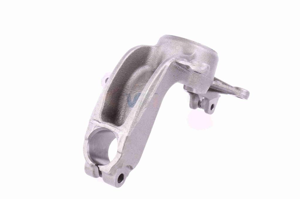 Fusée d'essieu, suspension de roue VAICO ref. V46-0955