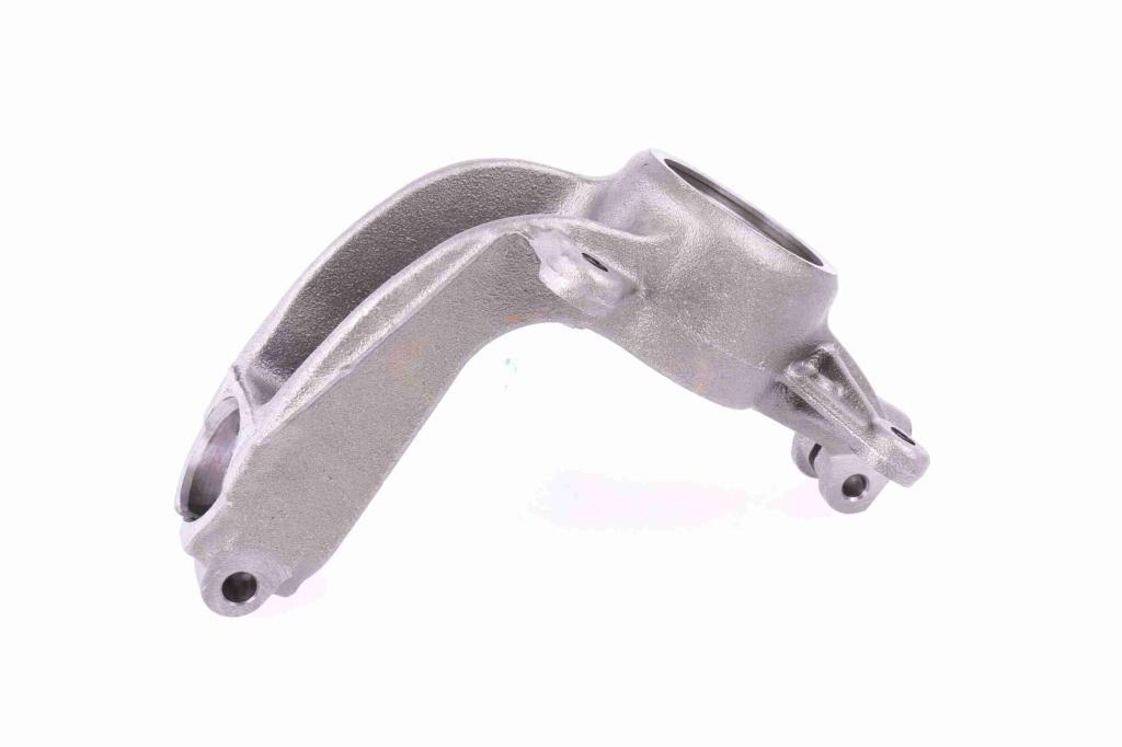 Fusée d'essieu, suspension de roue VAICO ref. V46-0955