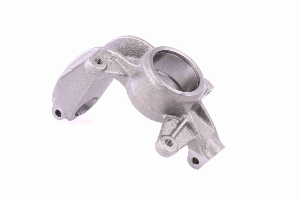 Fusée d'essieu, suspension de roue VAICO ref. V46-0955