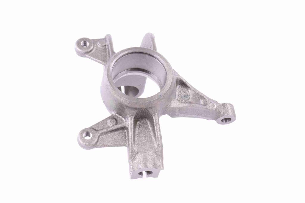 Fusée d'essieu, suspension de roue VAICO ref. V46-0955