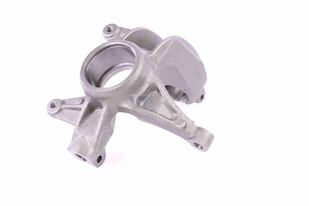 Fusée d'essieu, suspension de roue VAICO ref. V46-0955