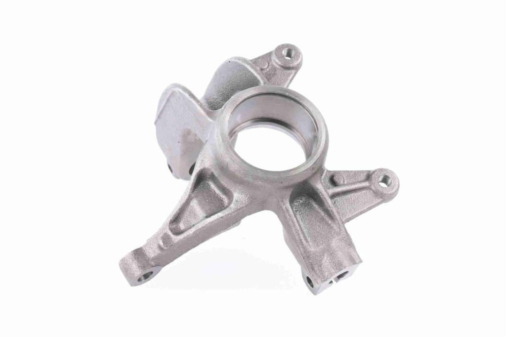 Fusée d'essieu, suspension de roue VAICO ref. V46-0956