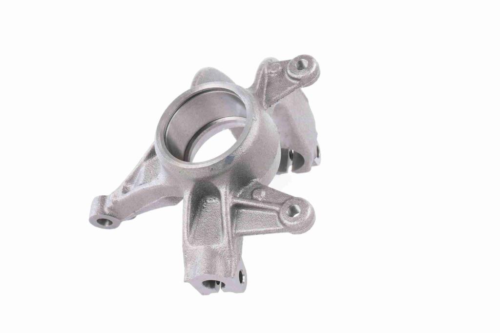 Fusée d'essieu, suspension de roue VAICO ref. V46-0956