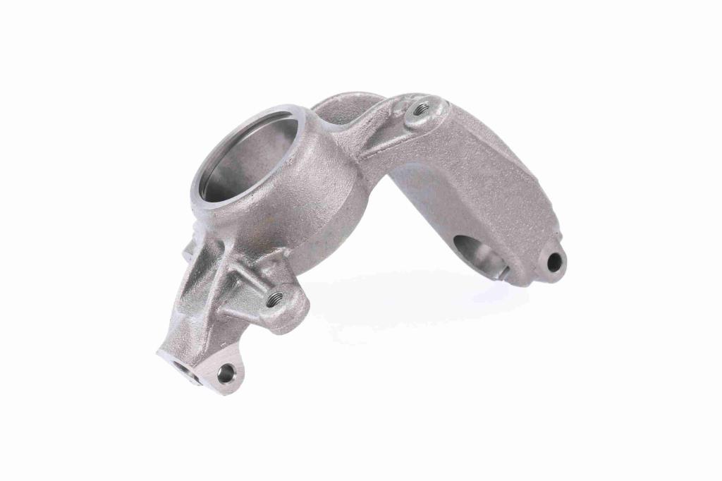 Fusée d'essieu, suspension de roue VAICO ref. V46-0956