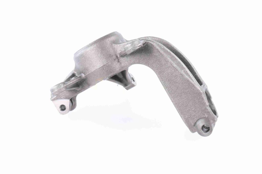 Fusée d'essieu, suspension de roue VAICO ref. V46-0956