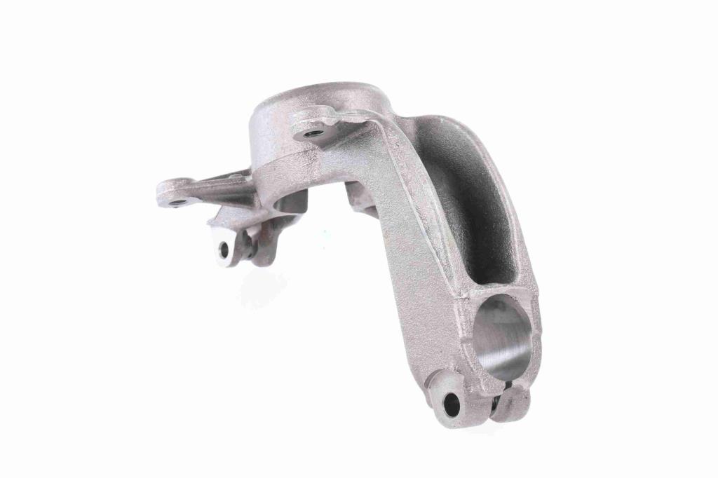 Fusée d'essieu, suspension de roue VAICO ref. V46-0956