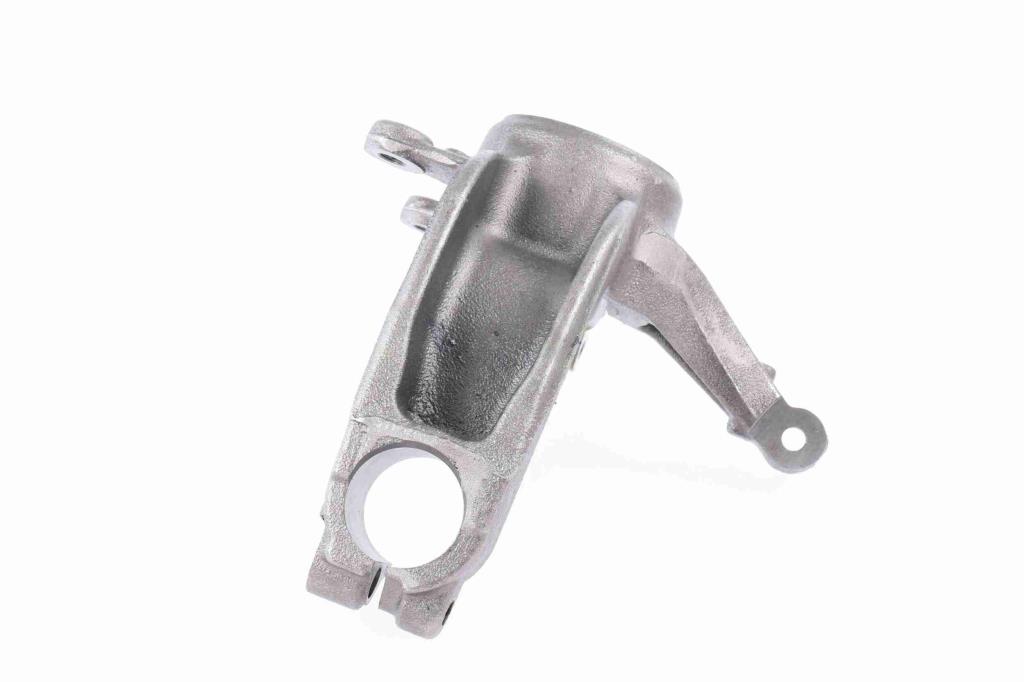 Fusée d'essieu, suspension de roue VAICO ref. V46-0956