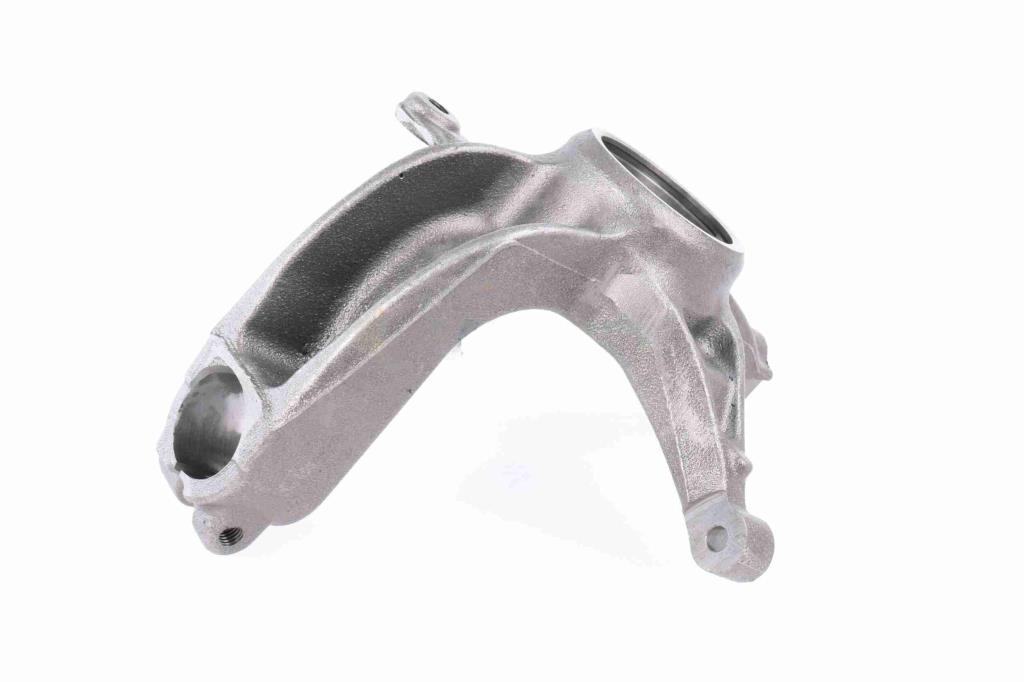 Fusée d'essieu, suspension de roue VAICO ref. V46-0956