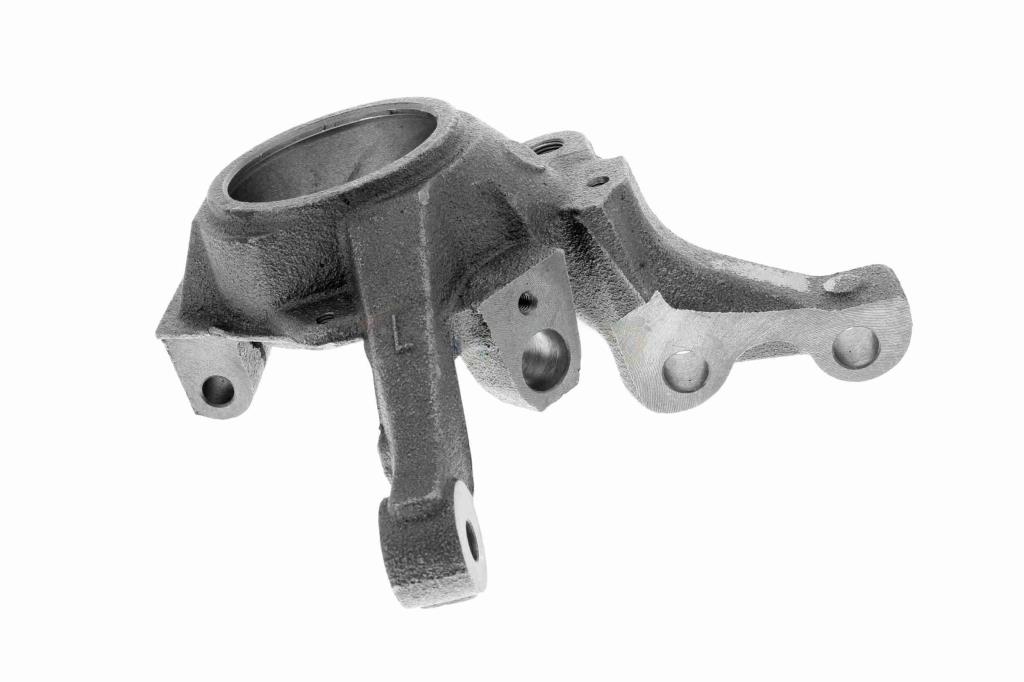 Fusée d'essieu, suspension de roue VAICO V46-0957