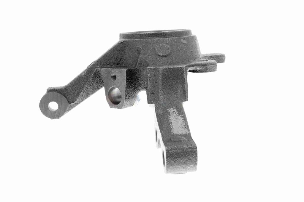Fusée d'essieu, suspension de roue VAICO V46-0957