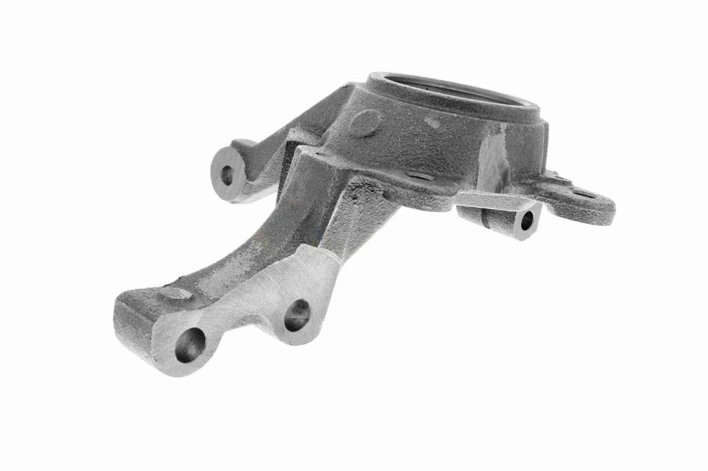 Fusée d'essieu, suspension de roue VAICO V46-0957